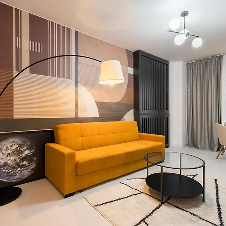Central Spacious Apartment 910 Bucharest Exterior photo