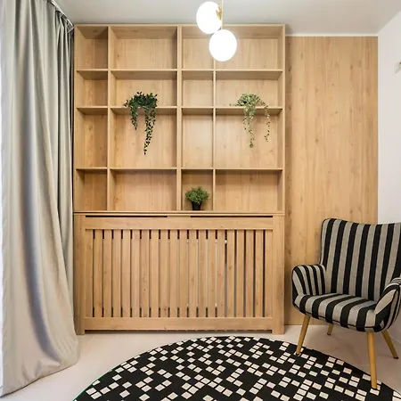 Central Spacious Apartment 910 Bucharest Exterior photo